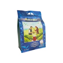 Narkar Harika Demlik Poşet Çay 3000 Gr Bergomatlı