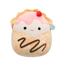 Nessiworld Squishmallows Jumbo Boy 62 Cm-39374