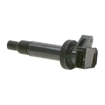 Peugeot 107 Bobin 1.0 2007-2014 Bosch 0986ag0503
