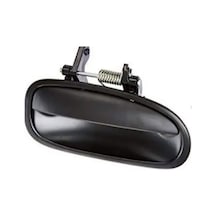 Mga 942339 Arka Dis Kapi Kolu Sag 72640s04003
