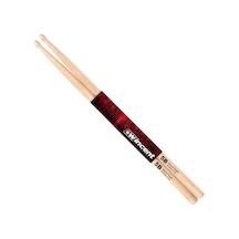 Wincent 5b Selected Hickory Baget