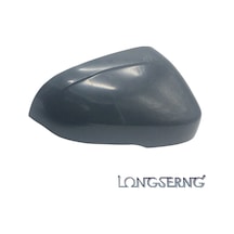 S60 V60 S80 V70 V40 Sağ Ayna Kapağı