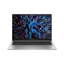 Asus Expertbook P1503CVA-C716512G0DRNP34 i7-240H 96 GB 1 TB SSD 15.6" W11P FHD Dizüstü Bilgisayar