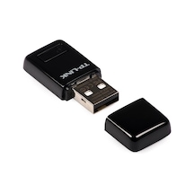 Tp-Link Tl-Wn823N Mini 300Mbps Kablosuz N Usb