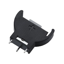 Cr2032 Pcb Tipi Pil Yuvası Bs 5