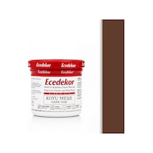 200 G