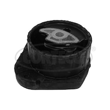 CORTECO 80005034 Şanzıman Takozu Manuel Sol Bmw 1 F20 10-