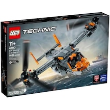 Lego 42113 Technic Bell Boeing V-22 Osprey Model Uçak Seti