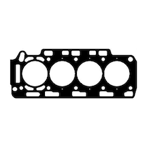 Otoconta Sılındır Kapak Contası 1.60mm Renault R21 Trafıc 2.0 J
