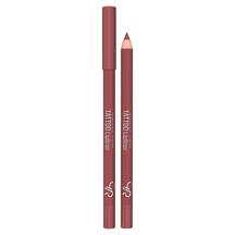 Tattoo Lipliner - Suya Dayanıklı Uzun Süre Kalıcı Dudak Kalemi No:210 Soft Plum Belirtilmemiş