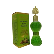Songül Gaziantep Hatırası Fıstık Kolonyası 200 ML
