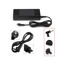 Asus Uyumlu G501V, G501VW Adaptör Şarj Aleti Şarj Cihazı