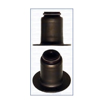 Depomıx Subap Keçesi 6x10x22x19mm Takım 16 Adet 5