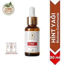 30 ML