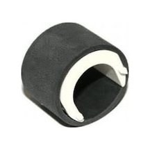 Samsung Ml 1610 Paten. Kağıt Alma Pateni Lastiği. Pickup Roller