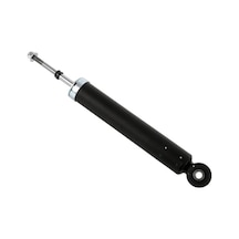 Sachs 350388 Amortisor Arka 4162a050 5206le 5206yn