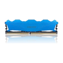 Oscoo Blue Armor T200 8GB 3200MHZ CL22 DDDR44 1.2V Ram