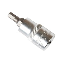 1/2 Allen Lokmalı Bits Matkap Ucu Kısa Hex-12 55