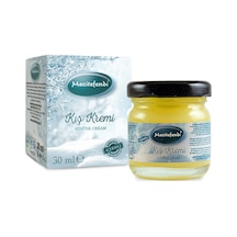 Mecitefendi Kış Kremi 30 ML