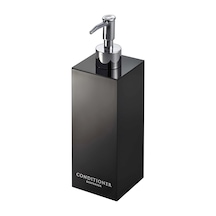 Endüstriler Dispenser Ve Stand, Mist Serisi 12 Izgara