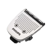 Philips Mg 3715 Metal Düzeltici