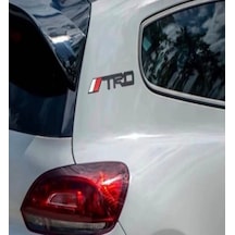 Trdsiyahia