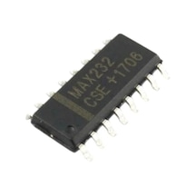 Max 232 Smd - Özköse Muhtelif