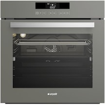 Arçelik 9670 CTG Ankastre Fırın