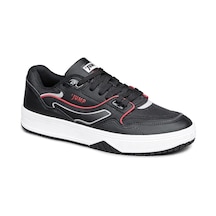 Jump 28520 Erkek Sneaker Spor Ayakkabı Ckr00701 Siyah