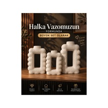 Beyaz
