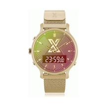 Upwatch X Watch Db Color Limited Edition Kol Saati