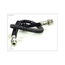 CAVO C900429A Fren Hortumu Arka Corsa C 00-