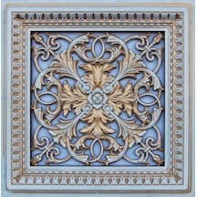 Decopanel Avangard 60 60 Bronz