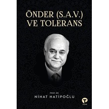 Önder S.a.v. Ve Tolerans