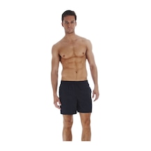 Speedo Scope 16'' Yüzücü Şort Mayo