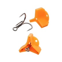 Savage Gear Treble Hook Protectors