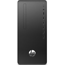 HP 295 G8 6D391EA15 R3-5300G 8 GB 1 TB SSD W11P Masaüstü Bilgisayar