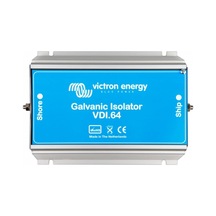 Victron Energy Galvanic Isolator Vdı-64 A