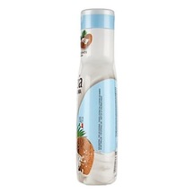 Malizia Duş Jeli Hindistan Cevizi 1000 Ml Açık Mavi