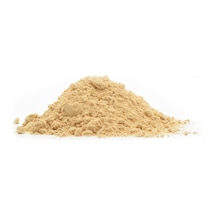 Dökme Baharat Toz Zencefil - 100 gr