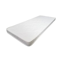 Vennhome Yaysız Sünger Yatak 12 Cm. 70X200