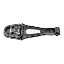 Rapro Sanzuman Alt Takozu Transıt Transıt Custom V363 Ttf 13 2.2tdcı Rapro 54872 Bk216p082ae Bk216p082ad 1786184