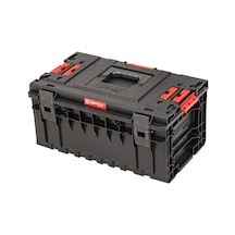 Qbrick Takım Çantası İe.o350.20v