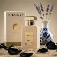 Shaik 77 Parfüm 50 Cc - Aksa Esans Aromatik