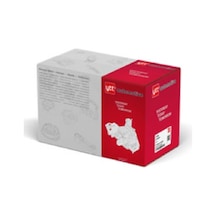 Ytt Y24030 Radyator Hortumu Alt 46462106