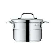 Wmf Mını 14Cm Derin Tencere