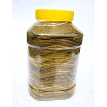 Tokat Erbaa Yaprağı Salamura Yaprak 5 KG