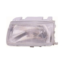 Depo Far Sol Volkswagen Polo 94-99 - 6n1941017