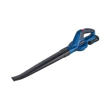 Hyundai BL202 Akülü Üfleme Makinesi