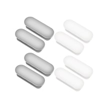 Parçalar Yapıştırıcı Sürgülü Kapı Kolu, Pencere Kolu